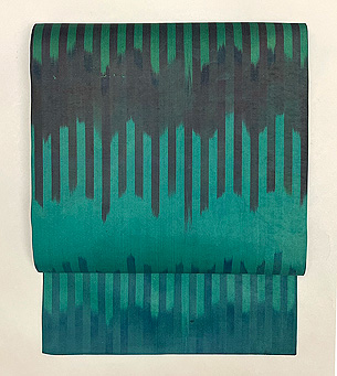 アドラス名古屋帯