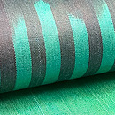 アドラス名古屋帯　質感・風合