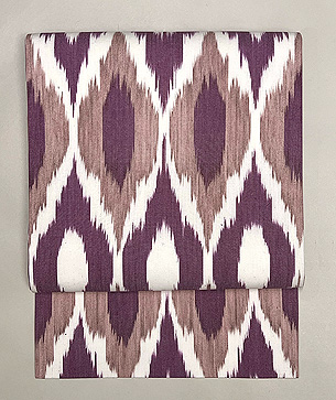 アドラス名古屋帯