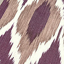 アドラス名古屋帯　質感・風合