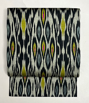 アドラス名古屋帯